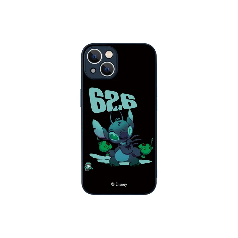 Disney Phone Cases-1