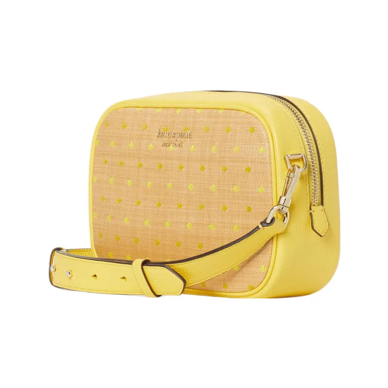 Kate Spade Astrid Crossbody Bags-1
