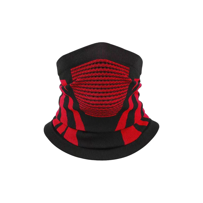 Cool Riding Treasure Riding Equipment Cycling Mask Outdoor Unisex Polyamide-7