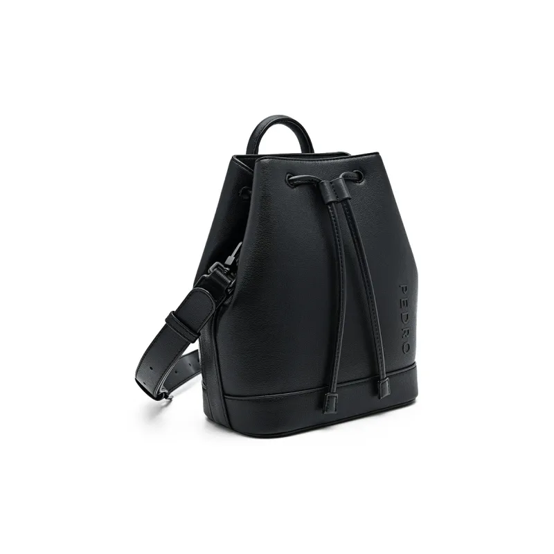 PEDRO Handbags-12