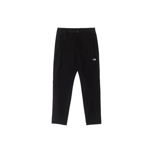 THE NORTH FACE Women Casual Pants