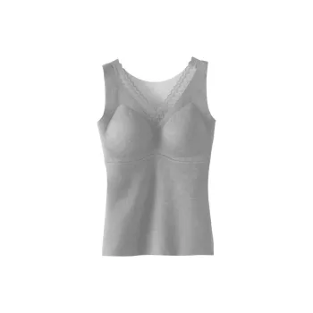 2323 Women's Tank Tops