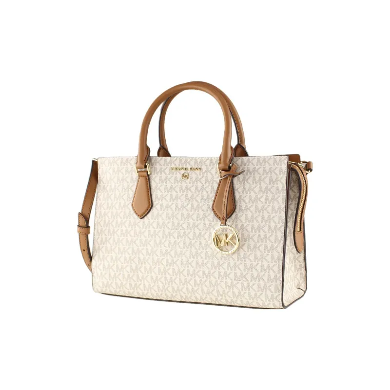 MICHAEL KORS Valerie Handbags-1