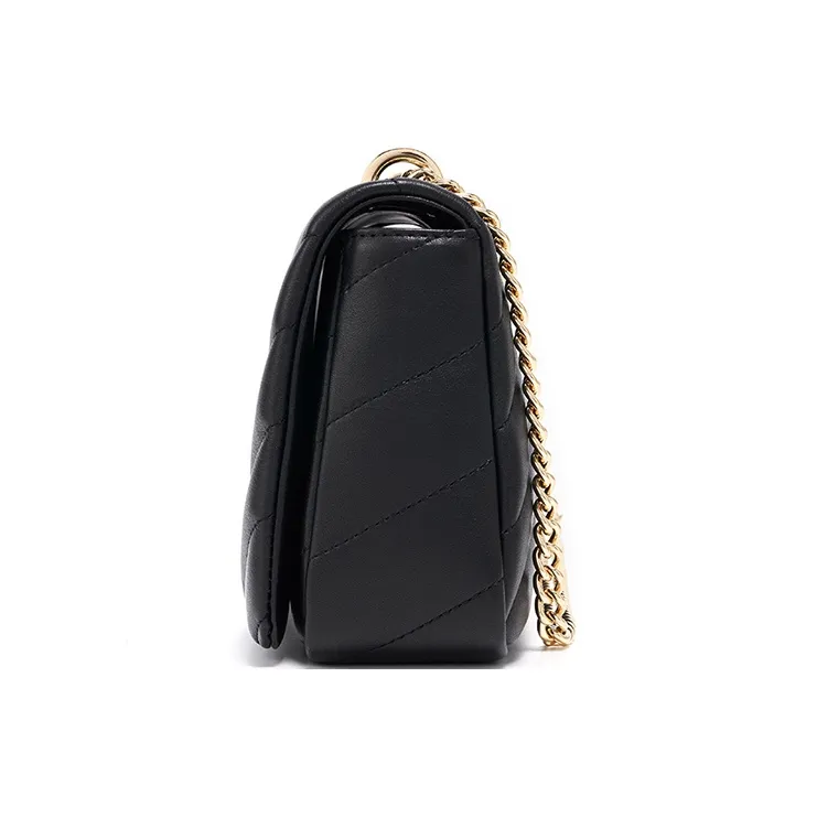 BOSSSUNWEN Crossbody Bags-8