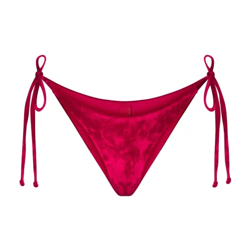 Skims Bikinis Women's Lips