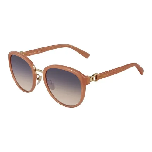 LONGCHAMP Sunglasses Women's