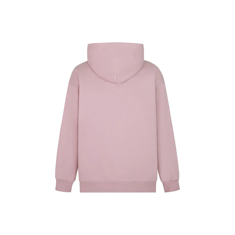 A11SLAVE Sweatshirts Unisex-1