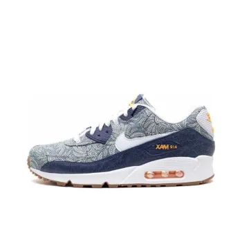 Nike Air Max 90 Liberty Women's