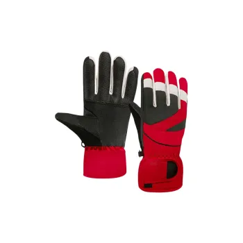 SINGLELADY Ski Gloves