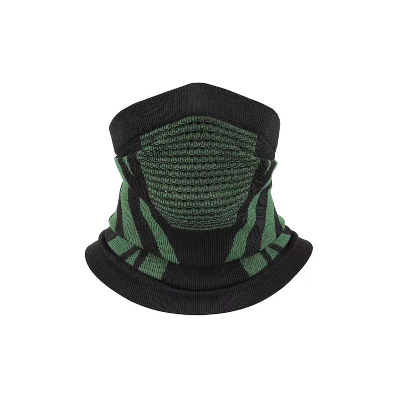Cool Riding Treasure Riding Equipment Cycling Mask Outdoor Unisex Polyamide-3