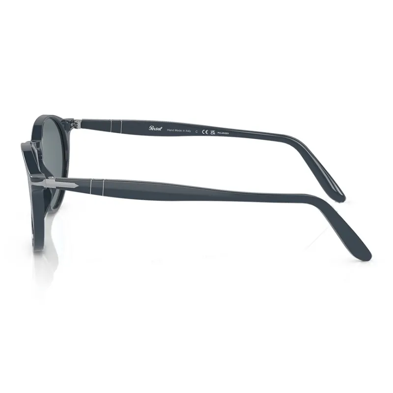 PERSOL PO3092SM Sunglasses-2
