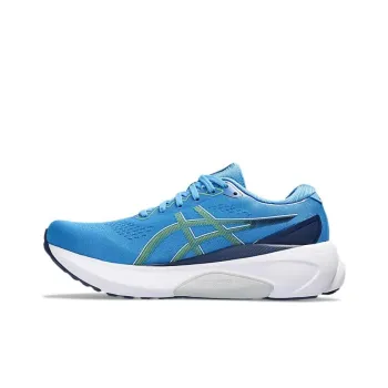 Asics Gel Kayano 30 Waterscape Electric Lime