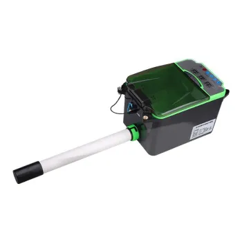 HISTAR Accessories Fishing Plastic Practical