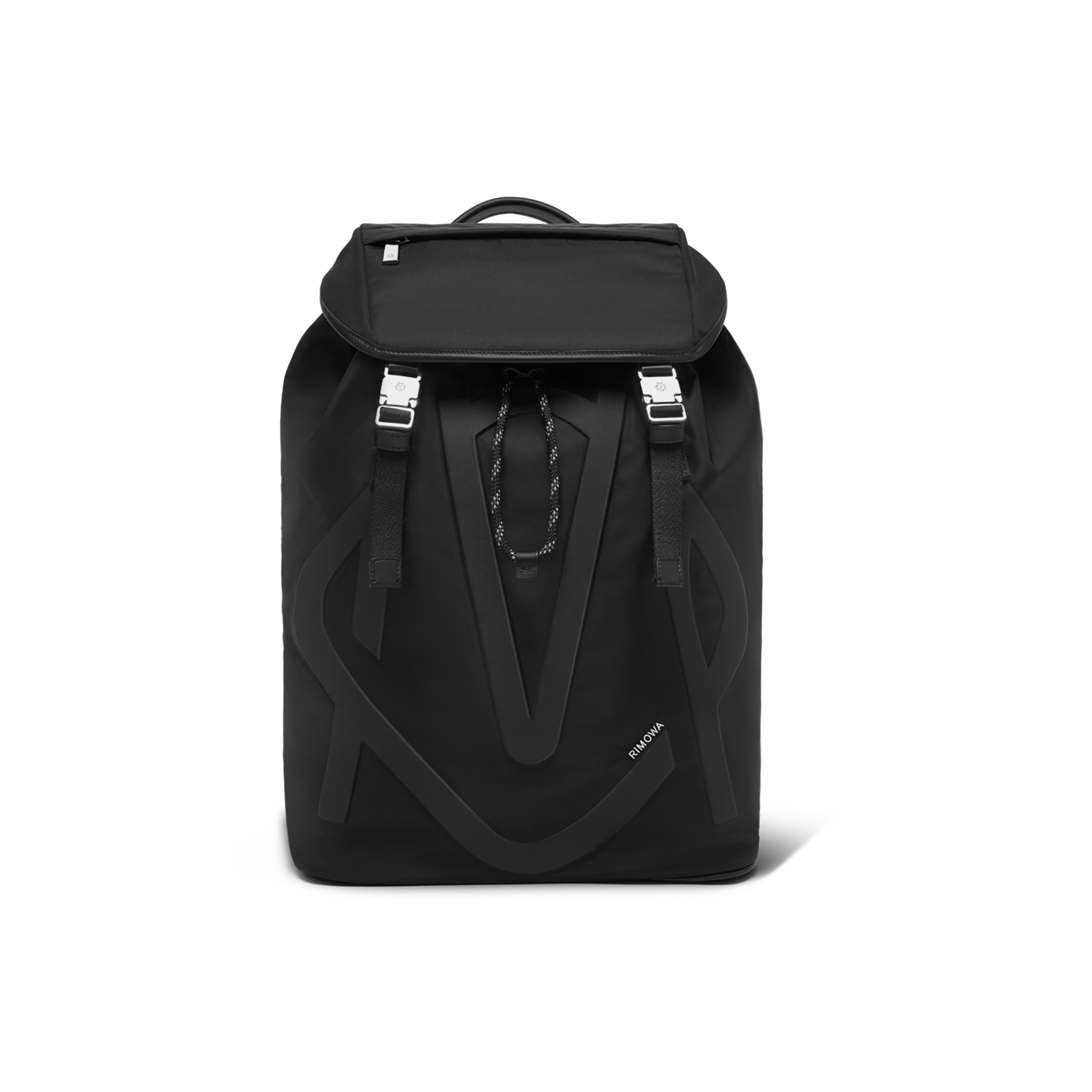 RIMOWA Backpack Men on Sale & Authentic - POIZON