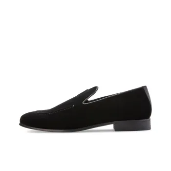 Giuseppe Zanotti/GZ Men's Casual Shoes Men's Black