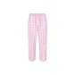 Petal Houndstooth