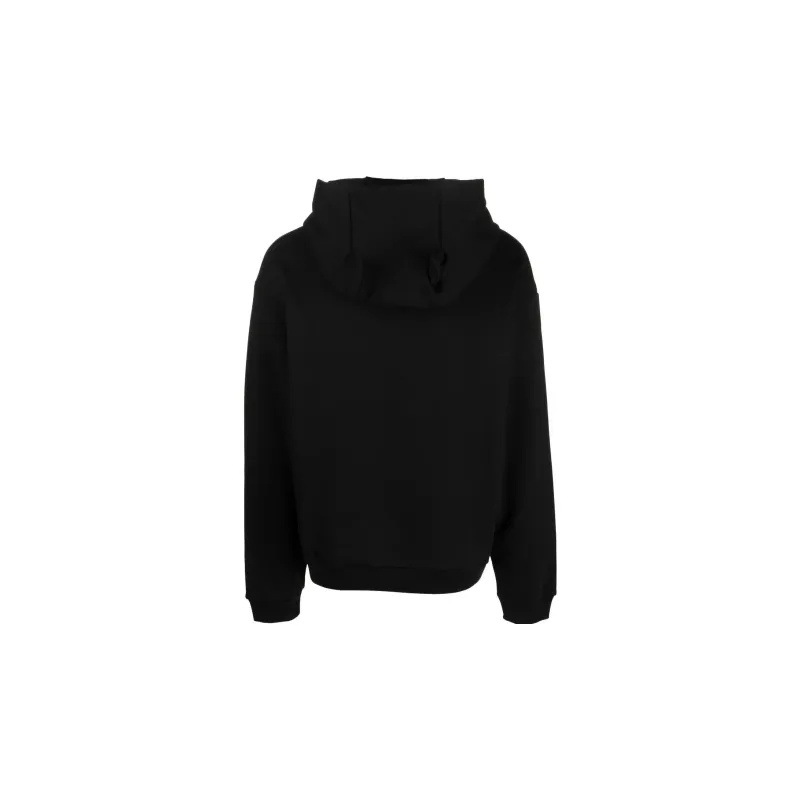 COPERNI Horn Hoodie-2