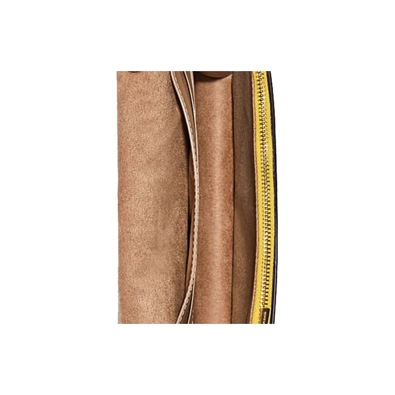 COACH Georgie Crossbody Bags-3