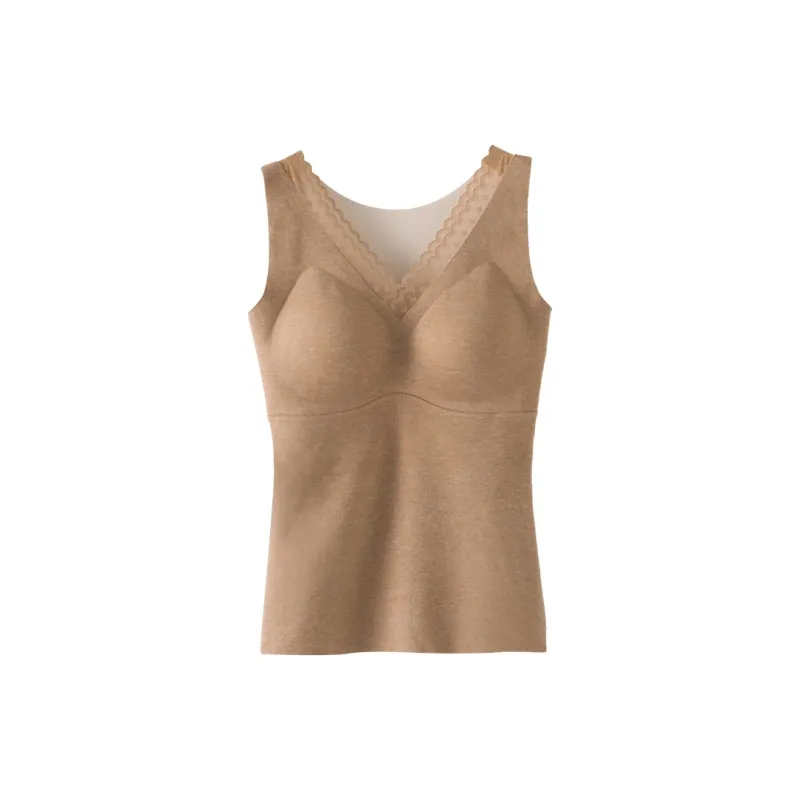 2323 Women's Tank Tops-1