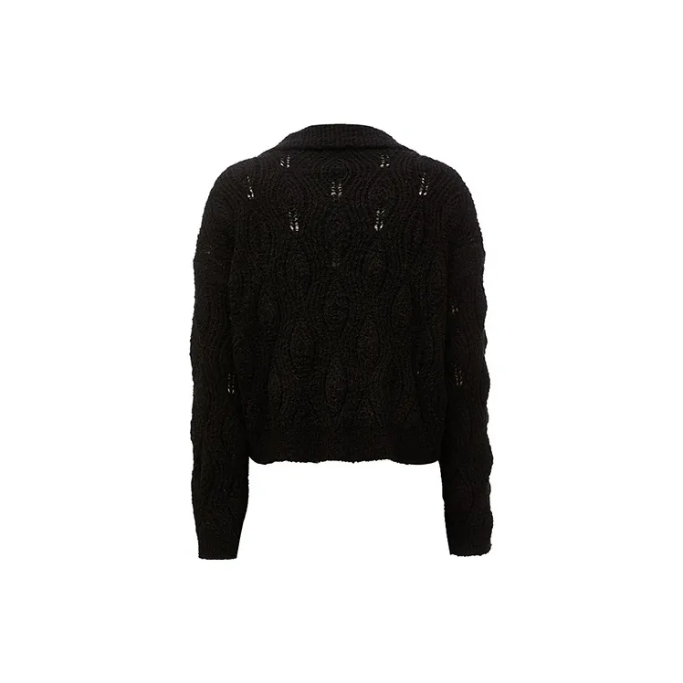 ONLY Knitwear Women's-13