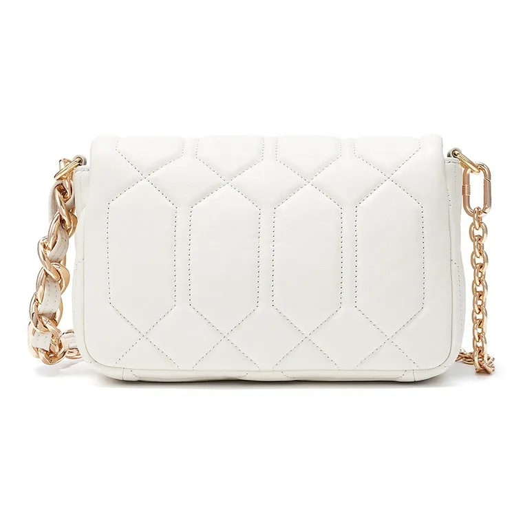 BOSSSUNWEN Shoulder Bags-4