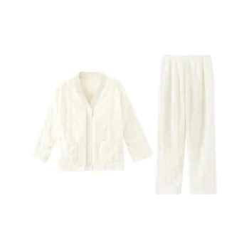 Sleep Women's Pajama Sets