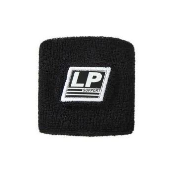 LP SUPPORT Wristbands