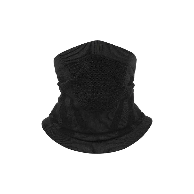 Cool Riding Treasure Riding Equipment Cycling Mask Outdoor Unisex Polyamide-2