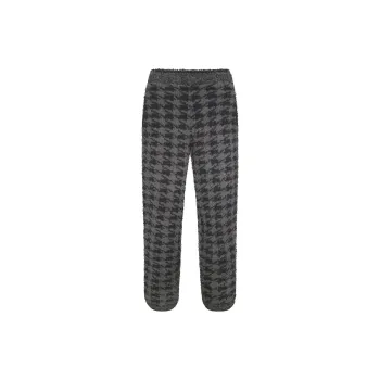 SKIMS COZY KNIT UNISEX JOGGER Pajama Pants Unisex