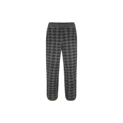 Skims Unisex Sleep Bottoms