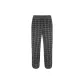 ONYX HOUNDSTOOTH/Onyx Houndstooth