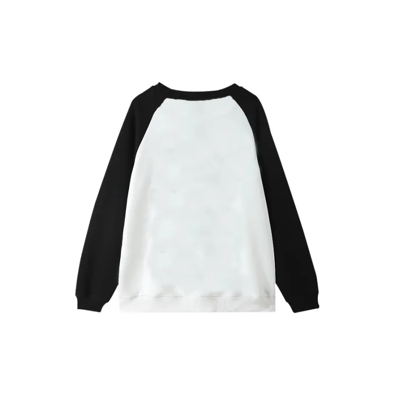 EOEI Knitwear Women's Light Gray-11