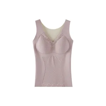 2323 Women's Tank Tops