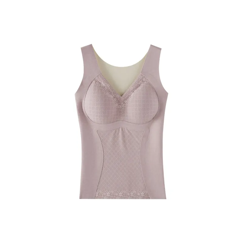 2323 Women's Tank Tops-0