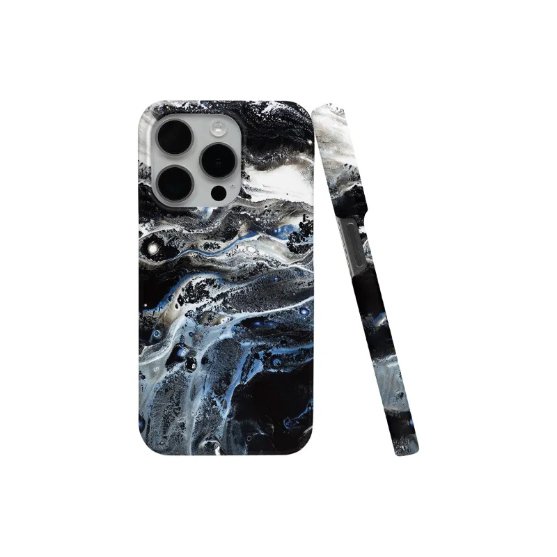 Keshami Phone Cases-8
