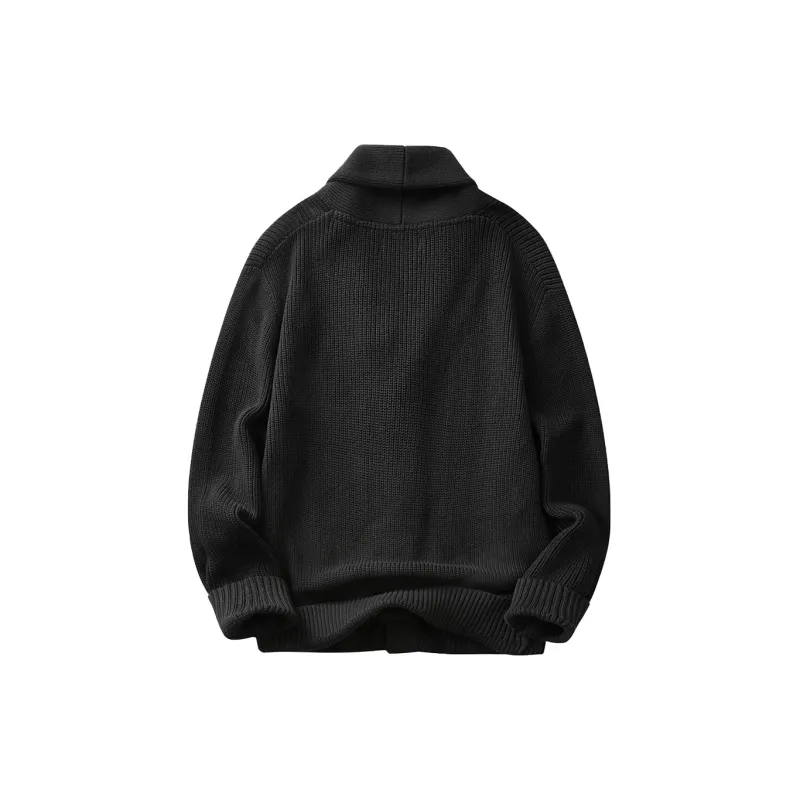 JEEP SPIRIT Sweaters Men-1