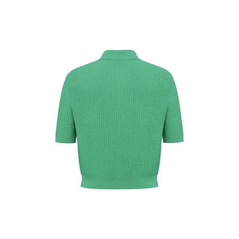 Brother Is Really Good Knitwear Women's-12