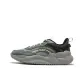 Invisible Gray/Silent Gray