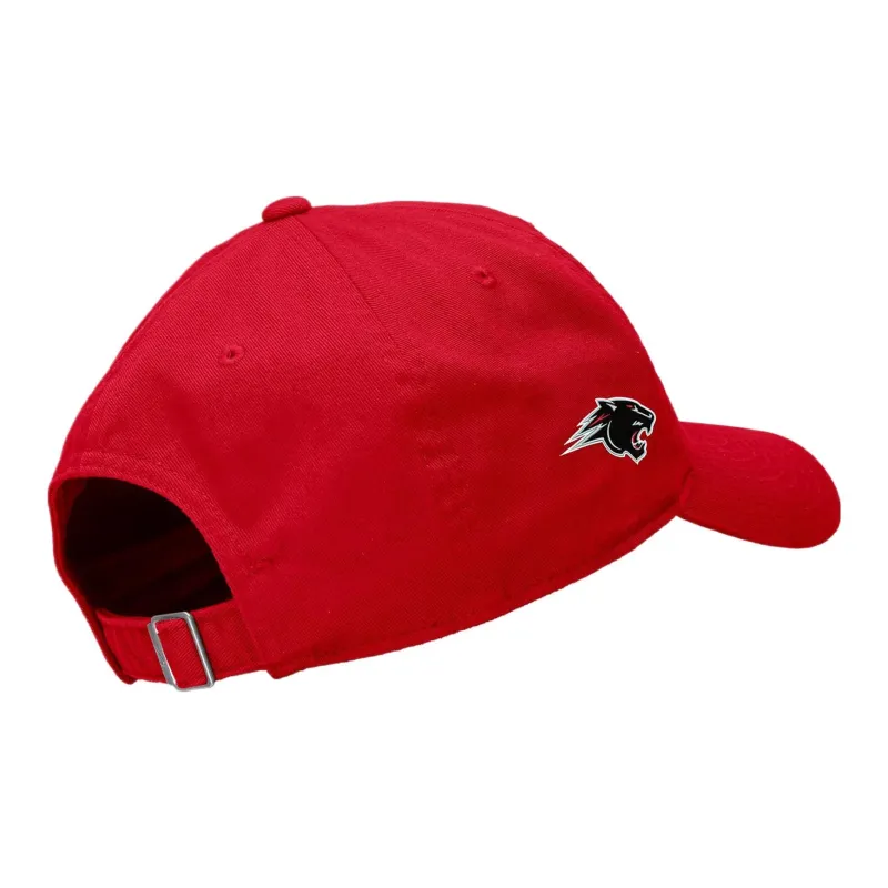 Nike Clark Atlanta Nike College Adjustable Cap-1