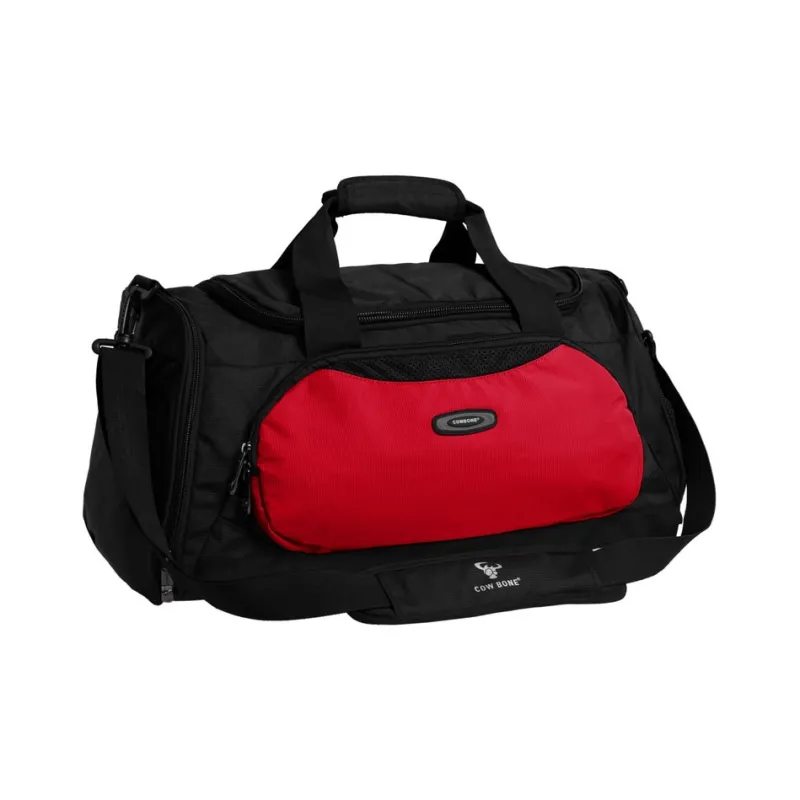 COWBONE Gym Bags-5