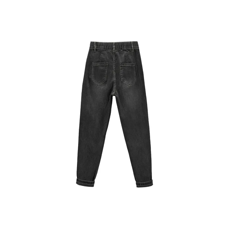 Cypress House Jeans Women's-3