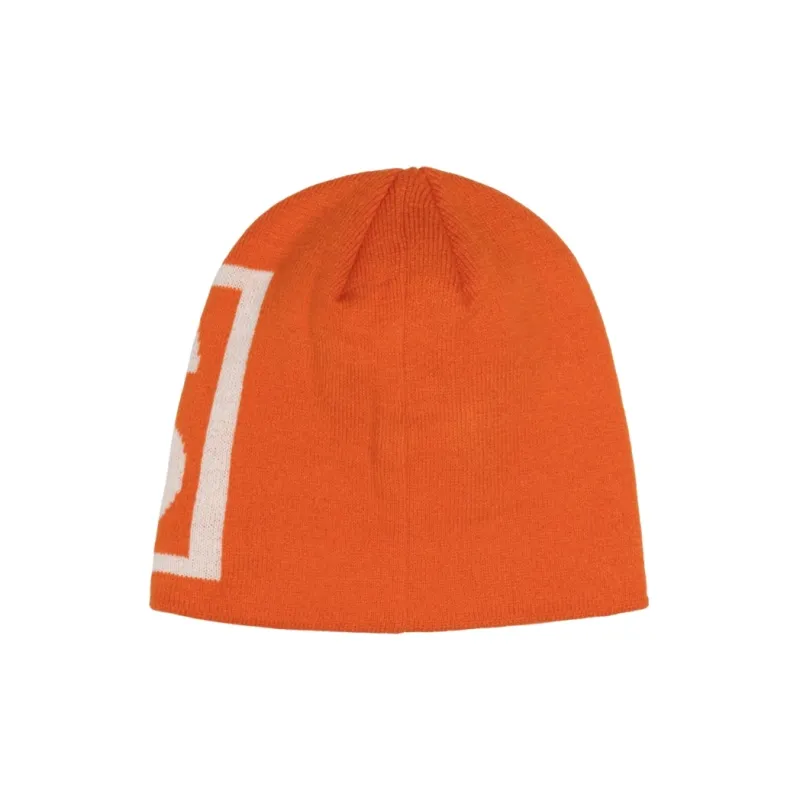 Stussy Beanies Unisex-1