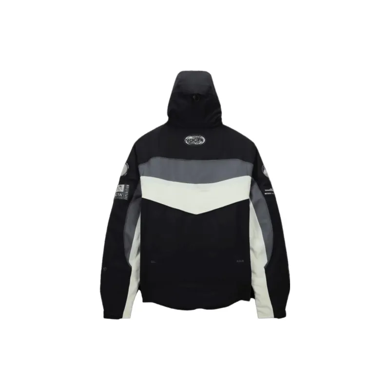Nike X Nocta Dlmts 8000 Jacket Asia Sizing-1