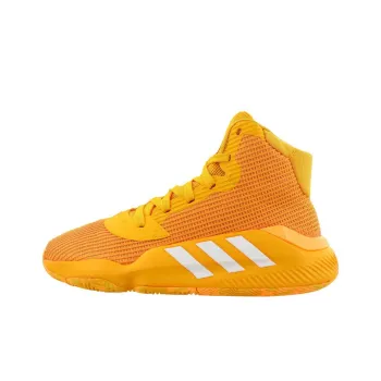 Adidas Pro Bounce Madness 2019 'Yellow'