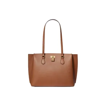 MICHAEL KORS MK Ruby Shoulder Bags