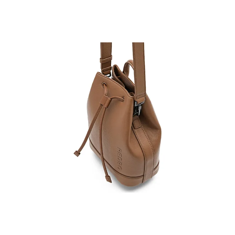 PEDRO Handbags-3