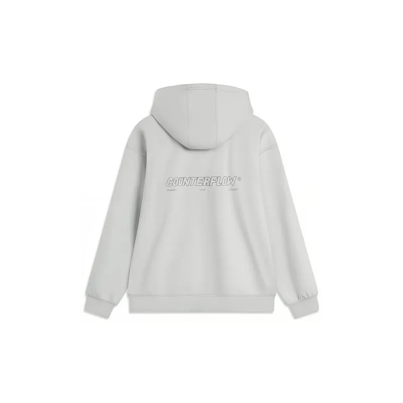 LiNing Jackets Coats Unisex Dissolve Moon-1