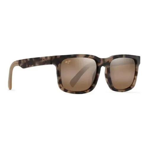Maui Jim Little Beach