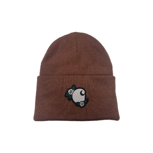 Carhartt Beanies Women's