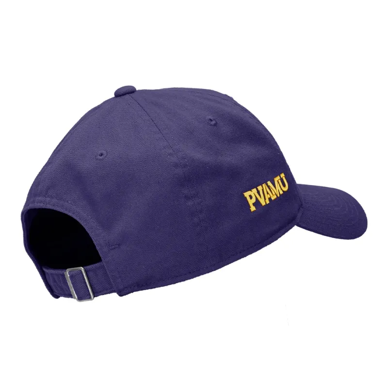 Nike Prairie View A&M Nike College Adjustable Cap-1